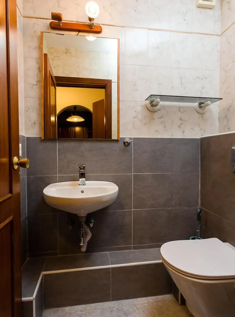 Apartamento Tejita Beach La Tejita España