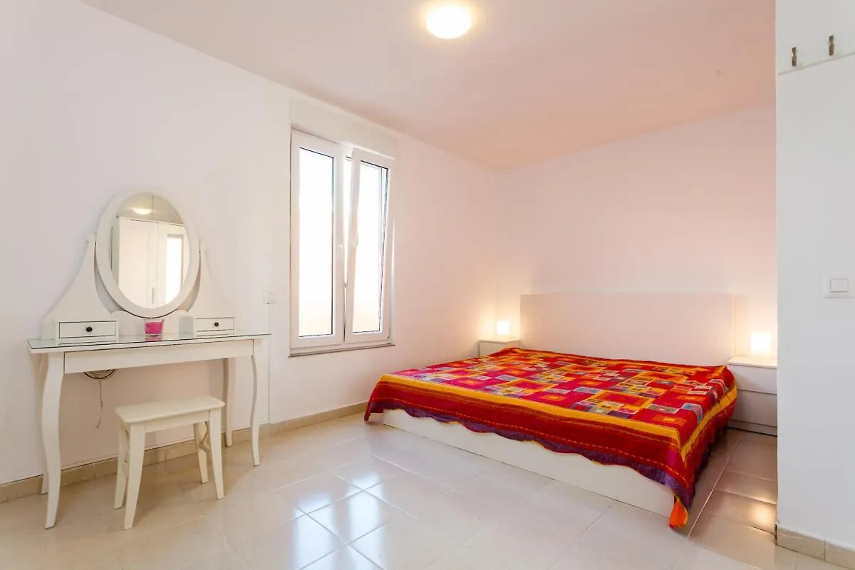 Apartamento Tejita Beach La Tejita