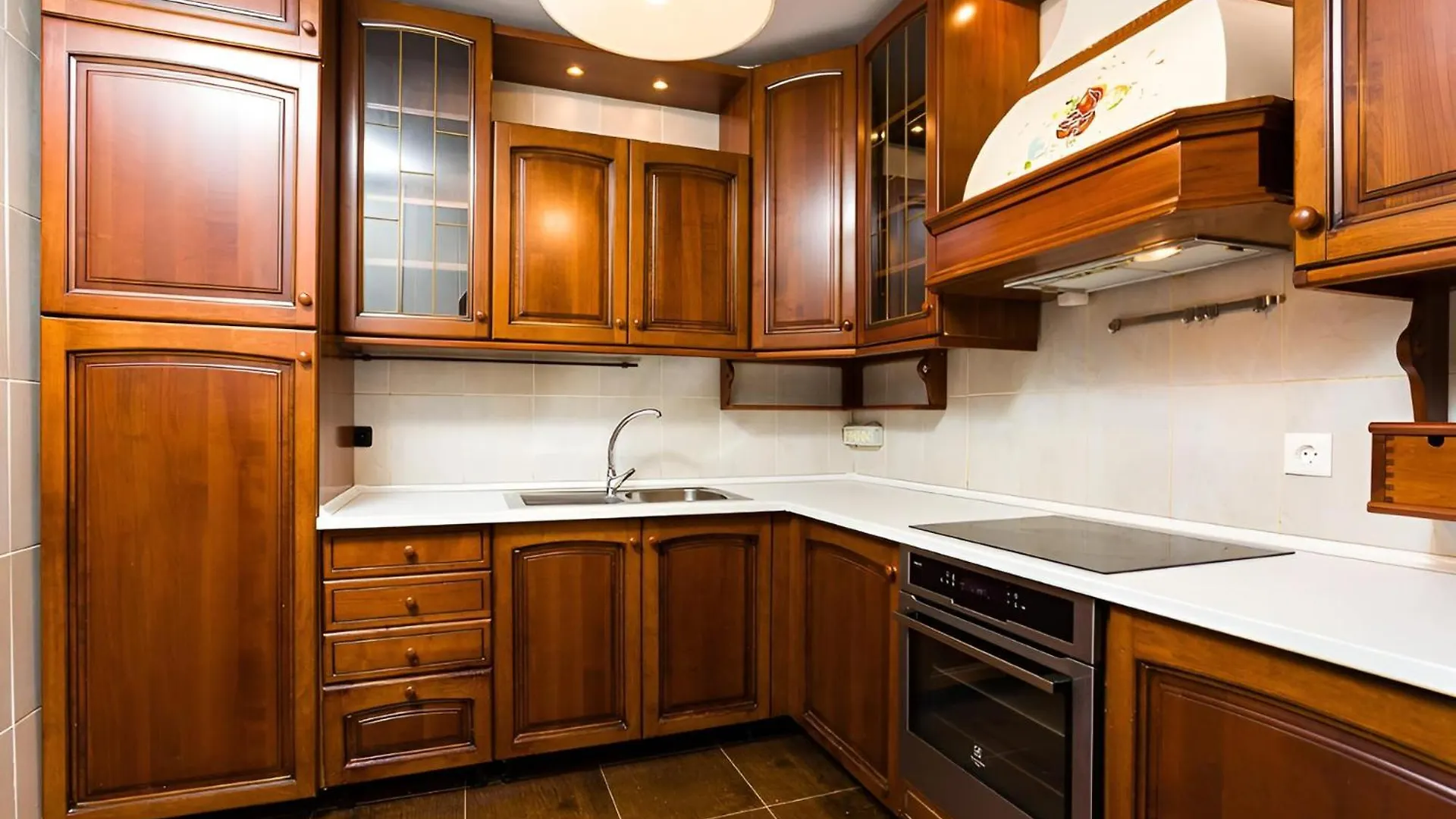 Apartamento Tejita Beach La Tejita
