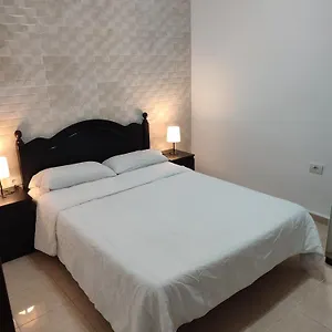 check availability